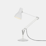 Type 75 Desk Lamp - Image 8