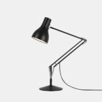 Open Box - Type 75 Desk Lamp - Image 2
