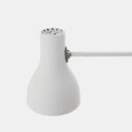 Type 75 Desk Lamp - Image 9