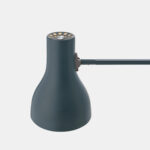 Type 75 Desk Lamp - Image 5