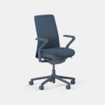 Verve Chair - Image 16
