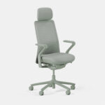 Verve Headrest - Image 14