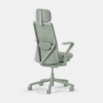 Verve Headrest - Image 15