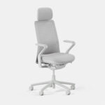 Verve Headrest - Image 16