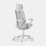 Verve Headrest - Image 17