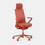 Verve Headrest - Image 10