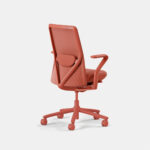 Verve Chair - Image 13