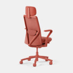 Verve Headrest - Image 11