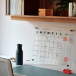 Wall Calendar - Image 19