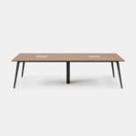 Quad Desk - Image 4
