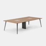 Quad Desk - Image 5