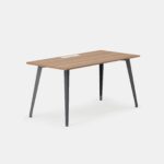 Open Box - Office Desk - Image 42