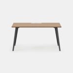 Open Box - Office Desk - Image 67