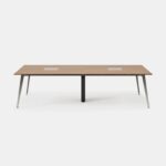 Quad Desk - Image 12