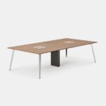Quad Desk - Image 13