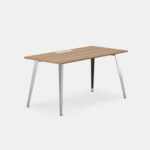 Open Box - Office Desk - Image 40