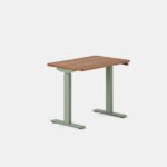 Duo Standing Desk - Image 68
