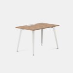 Open Box - Office Desk - Image 37