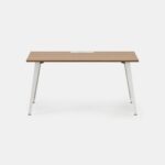Open Box - Office Desk - Image 63