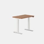 Open Box - Duo Standing Desk - Image 52