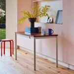 Daily Desk - Image 17