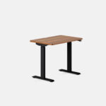 Duo Standing Desk - Image 127