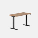 Duo Standing Desk - Image 128