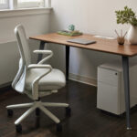 Office Desk - Image 13