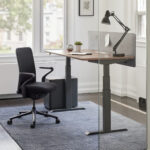 Open Box - Standing Desk - Image 14