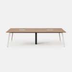 Quad Desk - Image 20