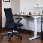Open Box - Standing Desk - Image 6