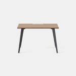 Office Desk - Image 56