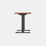 Open Box - Duo Standing Desk - Image 112