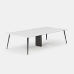 Quad Desk - Image 7