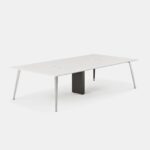 Quad Desk - Image 15