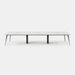 Six Person Desk - Image 14