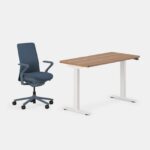 Verve Duo Bundle - Image 9