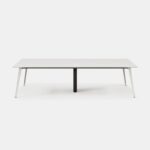Quad Desk - Image 22