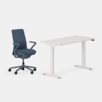 Verve Duo Bundle - Image 10