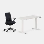 Verve Duo Bundle - Image 20