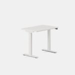 Duo Standing Desk - Image 64