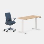 Verve Duo Bundle - Image 8