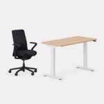 Verve Duo Bundle - Image 16