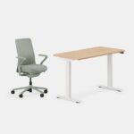 Verve Duo Bundle - Image 15