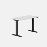 Duo Standing Desk - Image 131