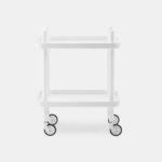 Open Box - Block Trolley - Image 8