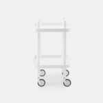 Open Box - Block Trolley - Image 9