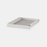 Open Box - Desk Drawer - Image 17