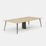 Quad Desk - Image 9