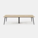 Quad Desk - Image 8